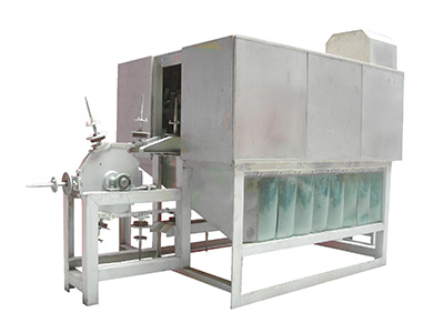 豬頭打毛機 豬頭打毛機